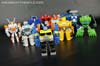 Rescue Bots Salvage - Image #48 of 71