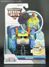 Rescue Bots Salvage - Image #53 of 71