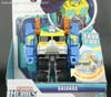 Rescue Bots Salvage - Image #54 of 71