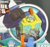 Rescue Bots Salvage - Image #56 of 71