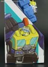 Rescue Bots Salvage - Image #58 of 71