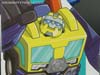 Rescue Bots Salvage - Image #59 of 71