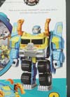 Rescue Bots Salvage - Image #63 of 71