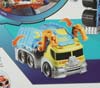 Rescue Bots Salvage - Image #66 of 71