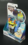 Rescue Bots Salvage - Image #69 of 71