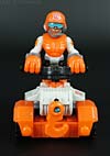 Rescue Bots Sawyer Storm & Rescue Winch - Image #16 of 75