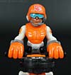 Rescue Bots Sawyer Storm & Rescue Winch - Image #17 of 75