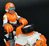 Rescue Bots Sawyer Storm & Rescue Winch - Image #19 of 75