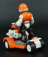 Rescue Bots Sawyer Storm & Rescue Winch - Image #27 of 75