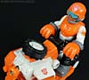 Rescue Bots Sawyer Storm & Rescue Winch - Image #31 of 75
