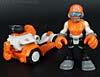 Rescue Bots Sawyer Storm & Rescue Winch - Image #34 of 75