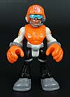 Rescue Bots Sawyer Storm & Rescue Winch - Image #36 of 75
