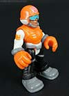 Rescue Bots Sawyer Storm & Rescue Winch - Image #39 of 75