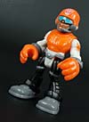 Rescue Bots Sawyer Storm & Rescue Winch - Image #46 of 75