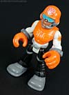 Rescue Bots Sawyer Storm & Rescue Winch - Image #50 of 75