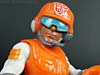 Rescue Bots Sawyer Storm & Rescue Winch - Image #54 of 75