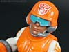 Rescue Bots Sawyer Storm & Rescue Winch - Image #57 of 75