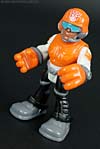 Rescue Bots Sawyer Storm & Rescue Winch - Image #58 of 75