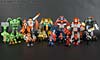Rescue Bots Sawyer Storm & Rescue Winch - Image #72 of 75