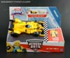 Rescue Bots Bumblebee - Image #1 of 62