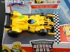 Rescue Bots Bumblebee - Image #2 of 62