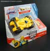 Rescue Bots Bumblebee - Image #3 of 62