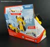 Rescue Bots Bumblebee - Image #4 of 62