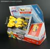 Rescue Bots Bumblebee - Image #8 of 62