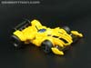 Rescue Bots Bumblebee - Image #13 of 62