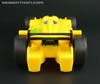 Rescue Bots Bumblebee - Image #16 of 62