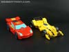 Rescue Bots Bumblebee - Image #23 of 62