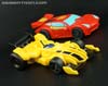 Rescue Bots Bumblebee - Image #24 of 62