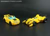 Rescue Bots Bumblebee - Image #25 of 62