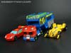 Rescue Bots Bumblebee - Image #28 of 62