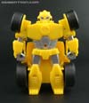 Rescue Bots Bumblebee - Image #30 of 62