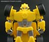 Rescue Bots Bumblebee - Image #31 of 62
