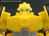 Rescue Bots Bumblebee - Image #32 of 62