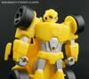 Rescue Bots Bumblebee - Image #35 of 62