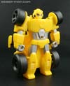 Rescue Bots Bumblebee - Image #37 of 62