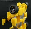 Rescue Bots Bumblebee - Image #39 of 62