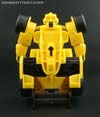 Rescue Bots Bumblebee - Image #43 of 62