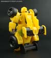 Rescue Bots Bumblebee - Image #44 of 62