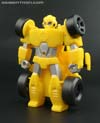 Rescue Bots Bumblebee - Image #46 of 62
