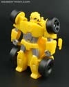 Rescue Bots Bumblebee - Image #47 of 62
