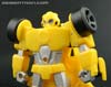 Rescue Bots Bumblebee - Image #50 of 62