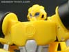 Rescue Bots Bumblebee - Image #51 of 62