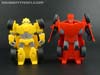 Rescue Bots Bumblebee - Image #54 of 62