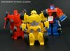Rescue Bots Bumblebee - Image #58 of 62