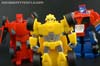 Rescue Bots Bumblebee - Image #59 of 62