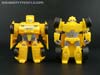 Rescue Bots Bumblebee - Image #60 of 62